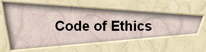 code_of_ethics_ncottondreambannerh.jpg
