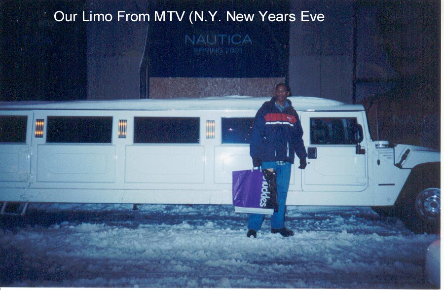 limo.jpg