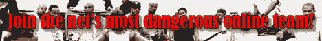 headertop_r1_c1.gif